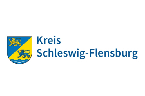 Kreis Schleswig-Flensburg