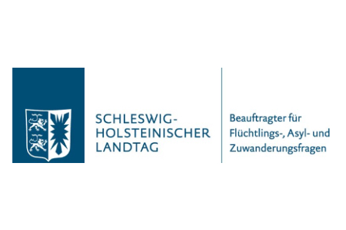 Schleswig-Holsteinischer Landtag